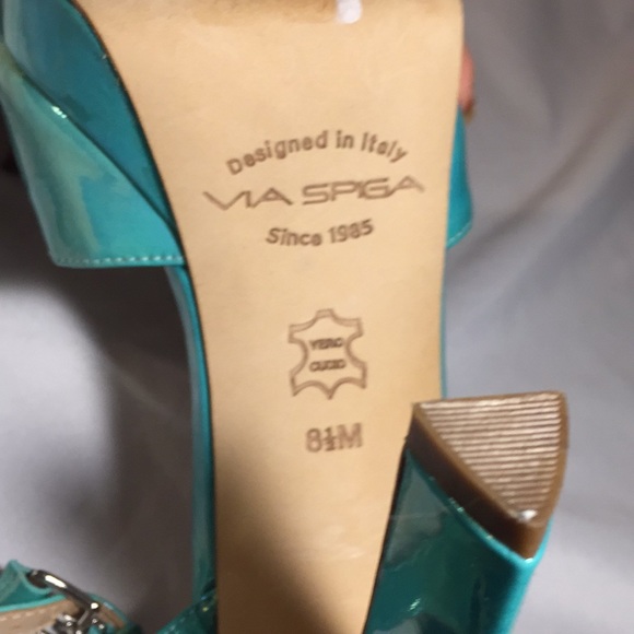 Donating soon - Picture 7 of 7